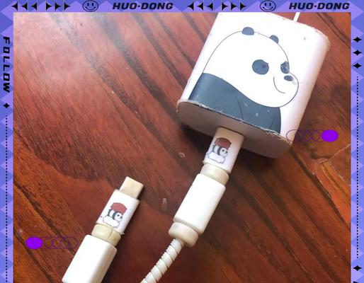 数据线损坏视频恢复方法有哪些？