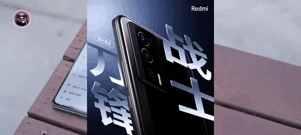 红米k60屏幕常亮功能怎么开启？设置步骤是什么？