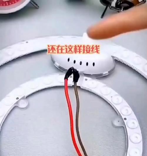 数据线接线缠绕技巧是什么？如何正确缠绕数据线？