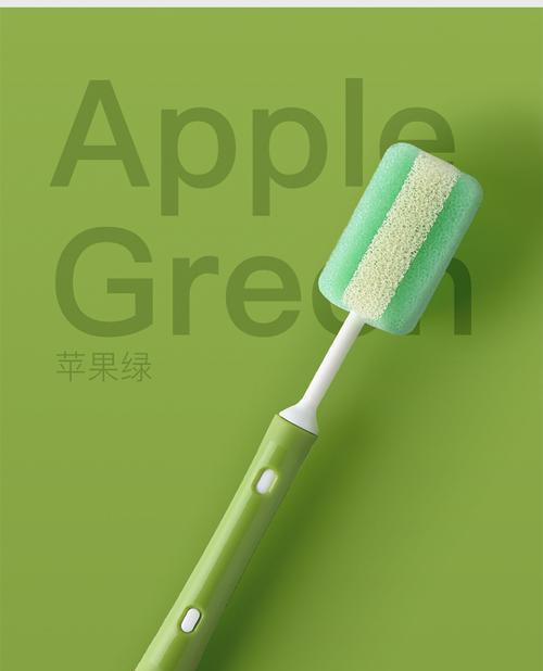 长柄刷子散热器使用方法是什么？使用不当会有哪些问题？