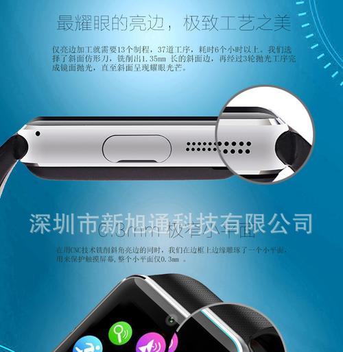 显示屏插卡的原因是什么？插卡后显示屏能实现哪些功能？