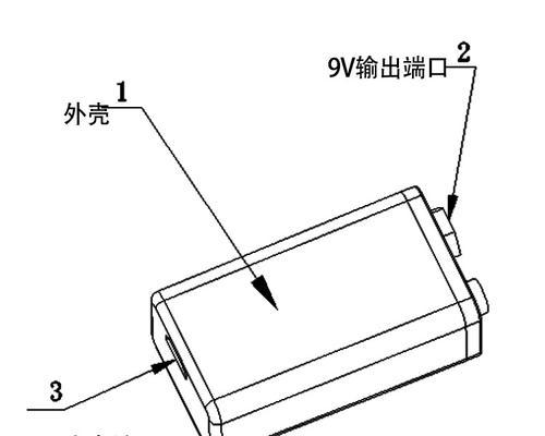 不同锂电池伏数不一致的原因是什么？