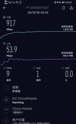 宽带千兆数据线的正确使用方法是什么？使用不当会有什么影响？