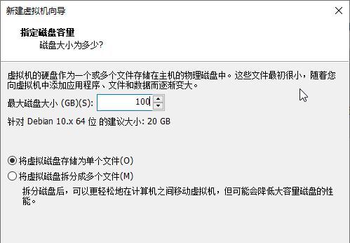 路由器sys是什么意思？遇到sys问题如何处理？