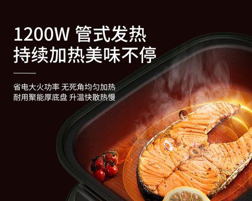 三档控温散热器调节问题如何解决？