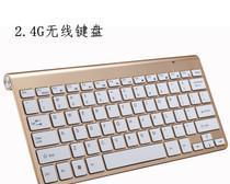 小米se平板拨号键盘无法打开怎么办？