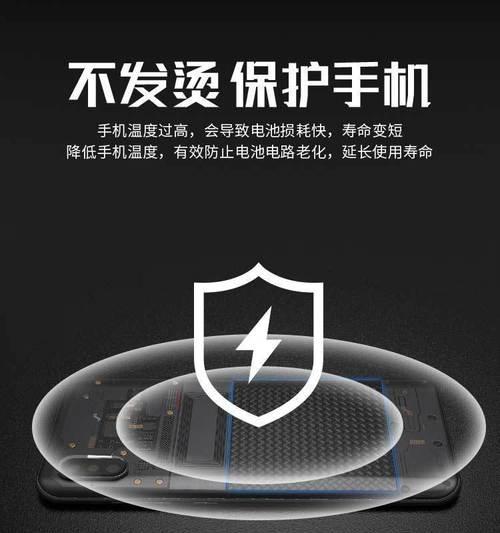 打游戏时散热器风速如何调整？散热效果不好怎么办？