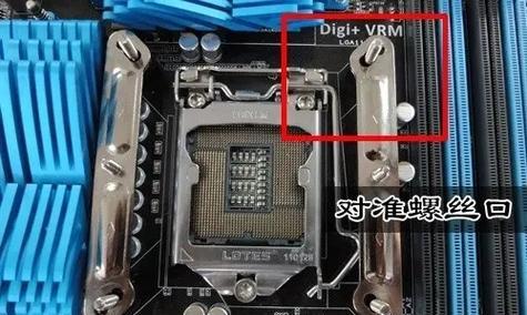 散热器风扇电源使用方法是什么？如何连接？