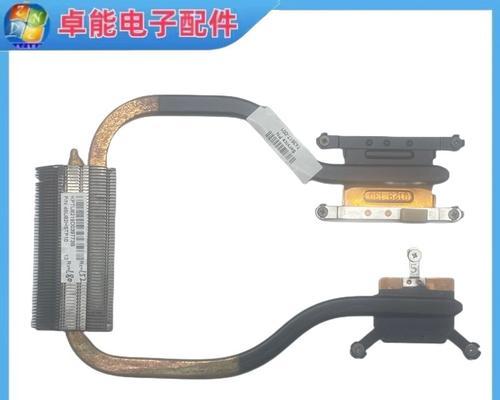 惠普笔记本风扇开启方法是什么？开启后散热效果如何？