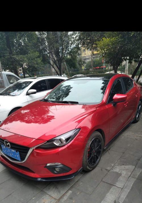 ddd品牌汽车代表什么？