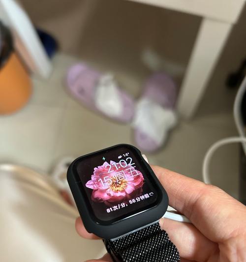 苹果手表ultra2卡槽打开方法是什么？
