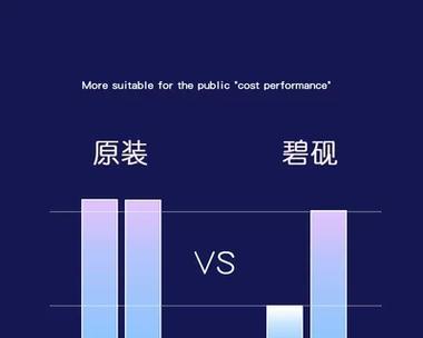 得力28D打印机的质量评价如何？