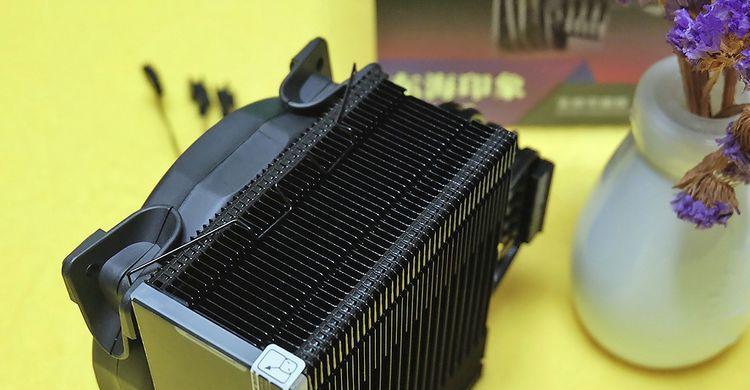 散热器编程工作怎么样？工作内容和前景如何？