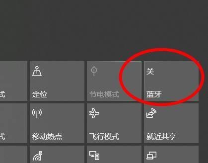 关闭联想平板应用推荐的方法？如何防止自动更新？