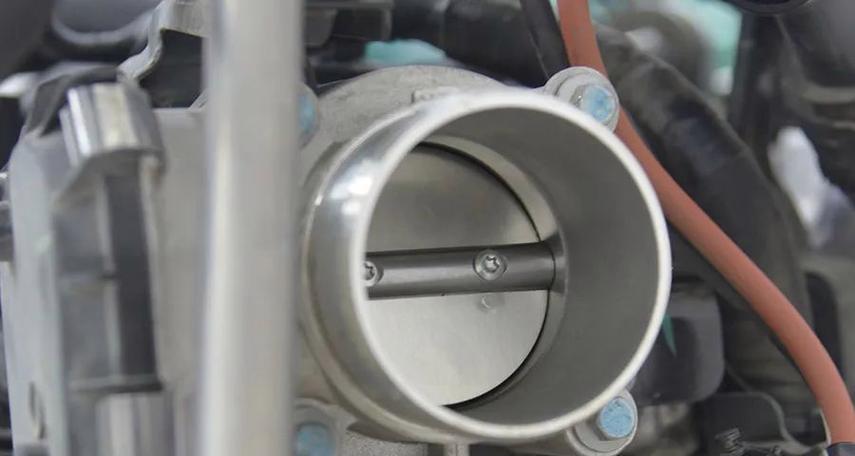 散热器片换水的方法是什么？换水时需要注意什么？