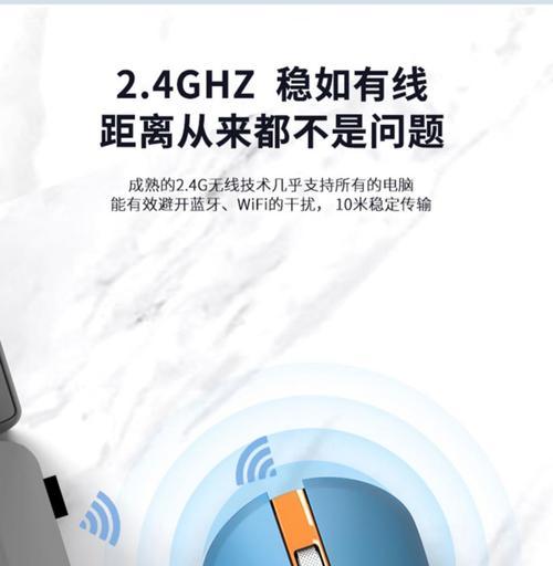 惠普笔记本开启智能充电模式的步骤是什么？
