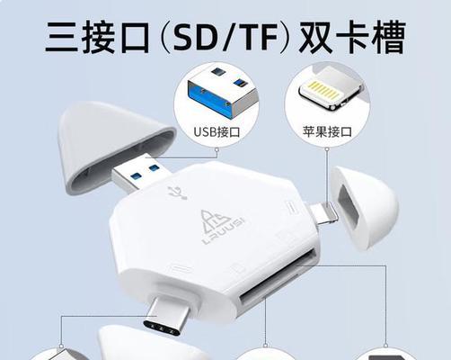 读卡器传输照片方法？操作步骤是什么？