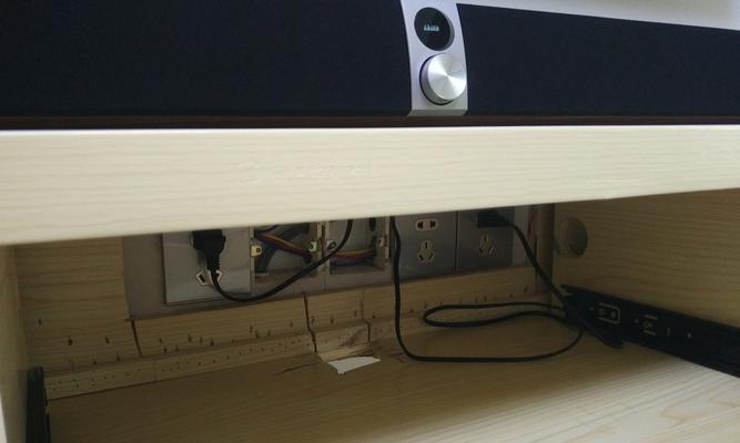 顺丰送的音响质量与安全性如何？