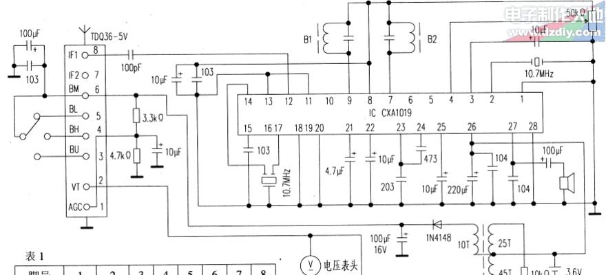 点歌台连接电视机无声问题怎么解决？
