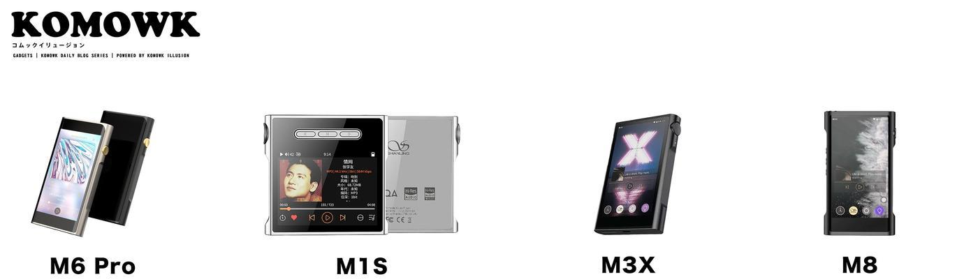 方正造型的智能手表是什么？功能特点有哪些？