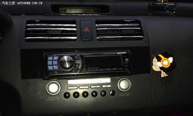 600瓦低音炮车内安装步骤是什么？