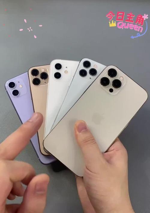 苹果手机正品与原装的区别是什么？