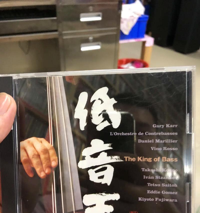 浩纳音响试音室位置在哪里？如何预约试听？