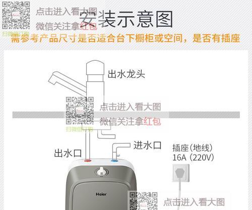 车载充电三通转换器选购技巧是什么？挑选时应注意什么？