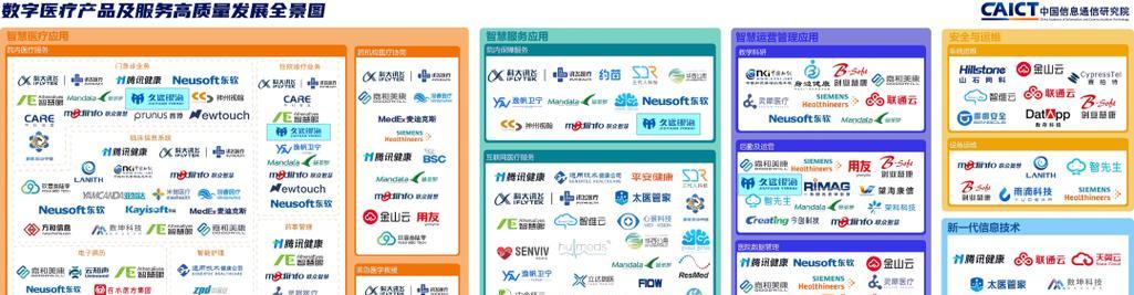天笛音响有限公司怎么样？产品和服务质量如何？