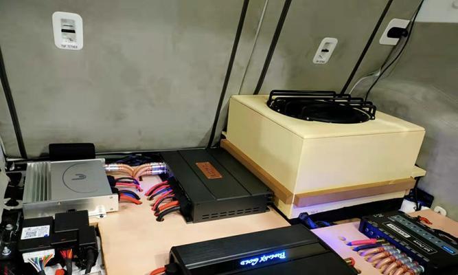 伯爵音响最佳充电位置在哪里？充电时应注意什么？