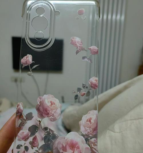 苹果手机壳半包边有何特点？如何选择合适的半包边手机壳？
