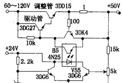 光电转换器灯亮起条件是什么？故障排除步骤有哪些？
