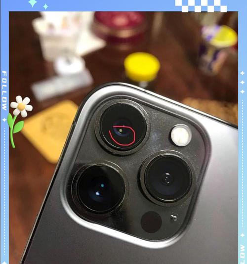 手机摄像头位置如何调整到侧面？调整后会影响使用吗？