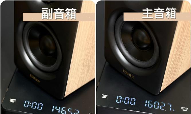 小钢炮音响设备使用体验如何？是否值得购买？