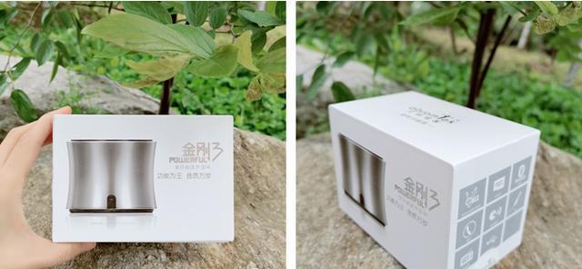 球形蓝牙音箱的拆卸步骤是什么？拆卸时应注意什么？