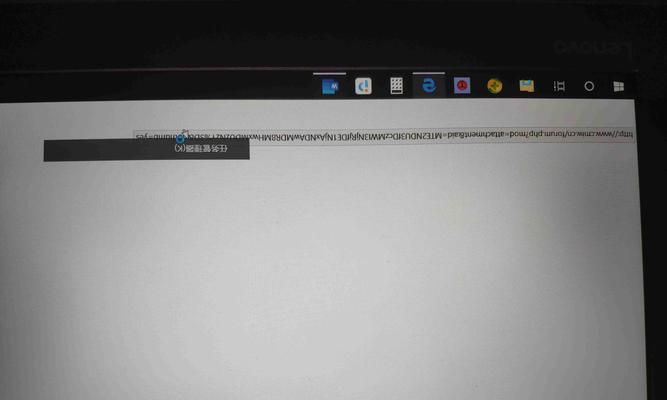 拯救者电脑插电源死机的原因是什么？