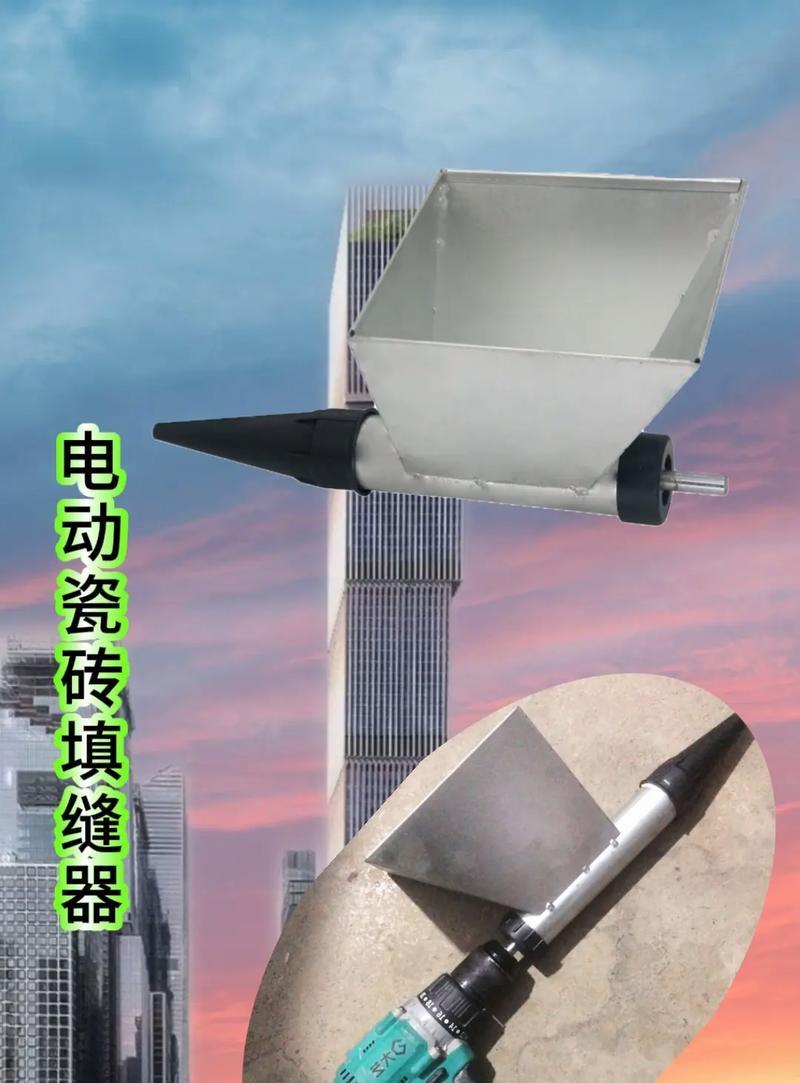 电视机填缝神器的正确使用方法是什么？