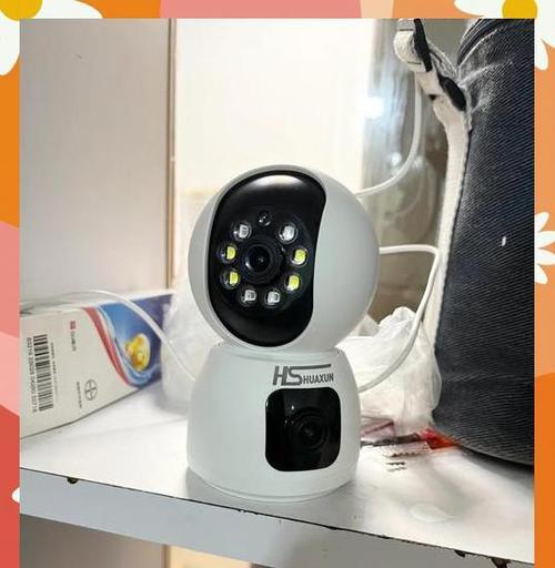 黑科技远程手机摄像头使用方法是什么？如何操作？