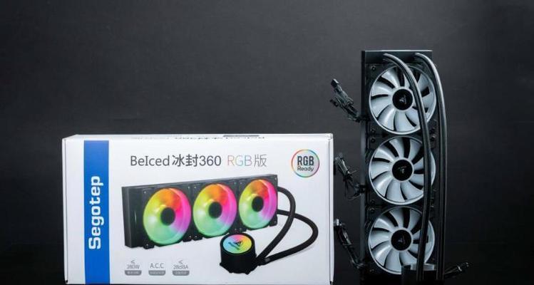 安耐美电源静幅650w怎么样？性能如何？
