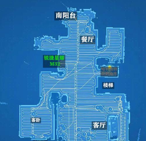 南阳地区如何办理家庭wifi服务？需要哪些手续？