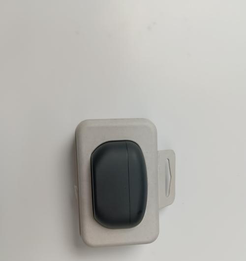 杜鼎蓝牙耳机的功能特点有哪些？