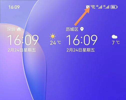 波洛洛设备连接wifi的步骤是什么？连接失败怎么办？