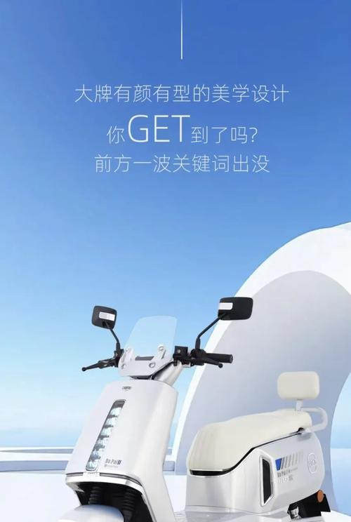 智能电瓶车小刀充电步骤及注意事项？