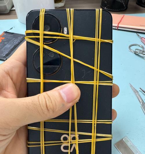 手机电池拆解后能用在哪些设备上？