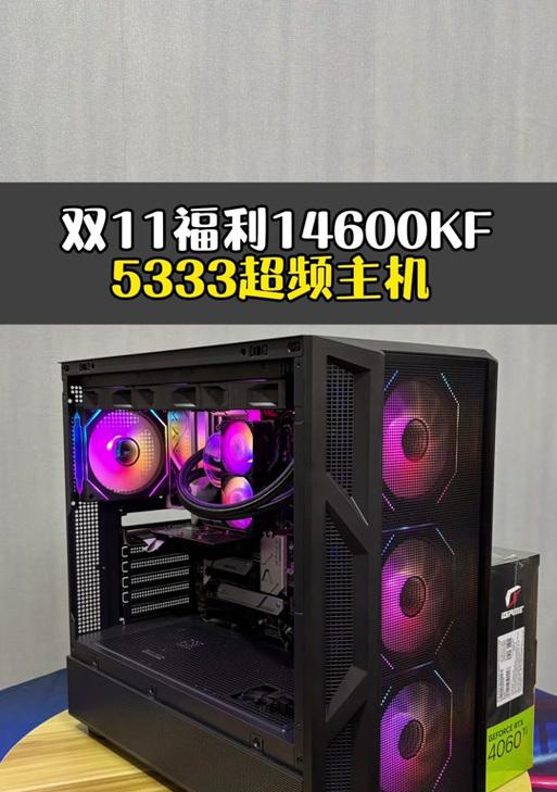 比萨显卡的建造过程是怎样的？建造比萨显卡需要注意哪些问题？