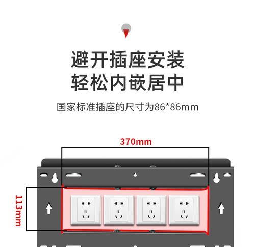 海信宿舍电视机开机方法是什么？操作步骤复杂吗？