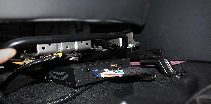 低音炮声音不够强劲原因是什么？如何增强？
