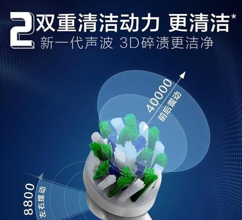 飞利浦烟灶套装的性能如何？用户使用后的评价是什么？