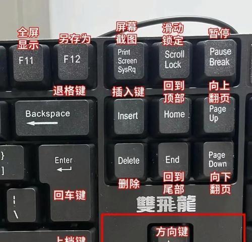 华清池洗浴游戏机使用方法？如何开始游戏？