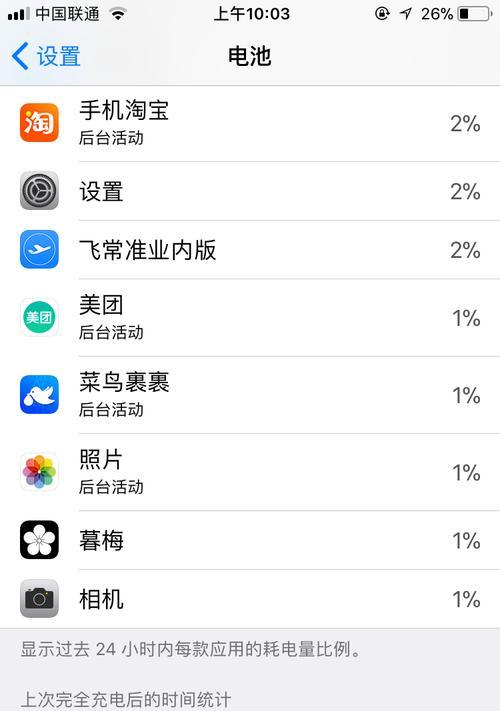 苹果6s玩游戏为什么那么卡？如何解决？